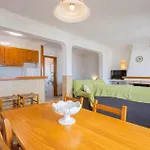Leira - Fantastic Sea Views * Son Bou