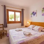 Leira - Fantastic Sea Views Villa *