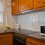 Leira - Fantastic Sea Views Villa Son Bou