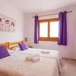 Villa Leira - Fantastic Sea Views Son Bou