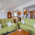 Leira - Fantastic Sea Views *