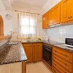 Leira - Fantastic Sea Views