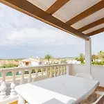 Leira - Fantastic Sea Views Villa *