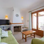 Villa Leira - Fantastic Sea Views *