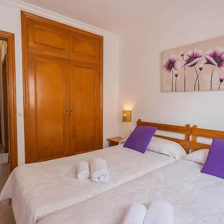 Leira - Fantastic Sea Views