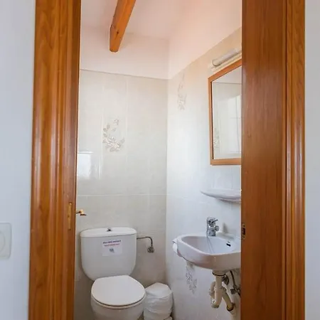Leira - Fantastic Sea Views