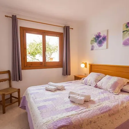 Leira - Fantastic Sea Views Villa *
