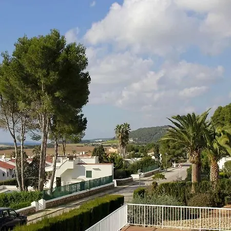 Villa Leira - Fantastic Sea Views *