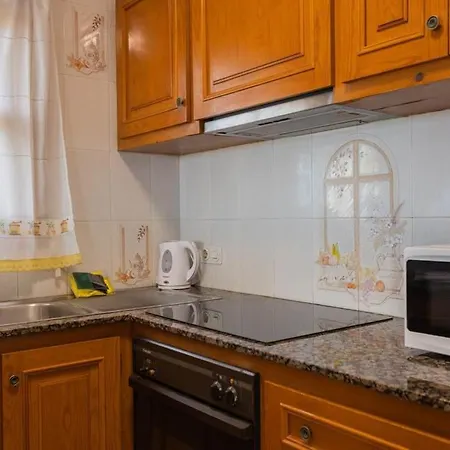 Leira - Fantastic Sea Views Casa vacanze Son Bou