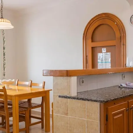 Leira - Fantastic Sea Views 苏昂博