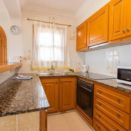 Leira - Fantastic Sea Views