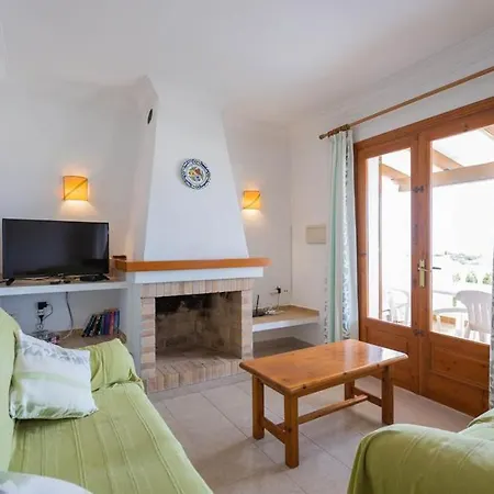 Villa Leira - Fantastic Sea Views *