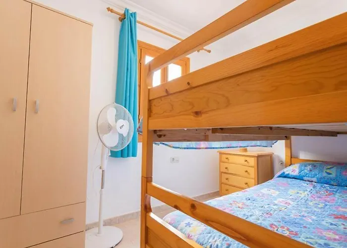 ヴィラ Leira - Fantastic Sea Views ソン・ボウ