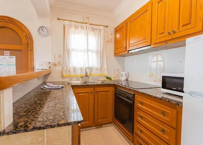 Leira - Fantastic Sea Views