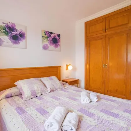 Villa Leira - Fantastic Sea Views