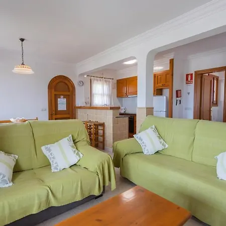 Leira - Fantastic Sea Views *