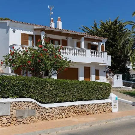 Villa Leira - Fantastic Sea Views