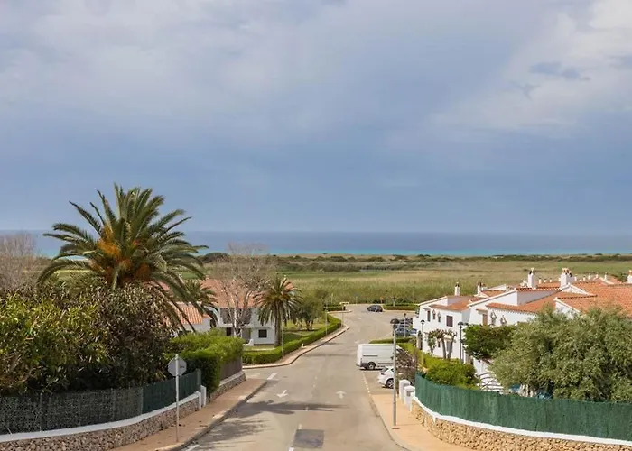 Leira - Fantastic Sea Views *