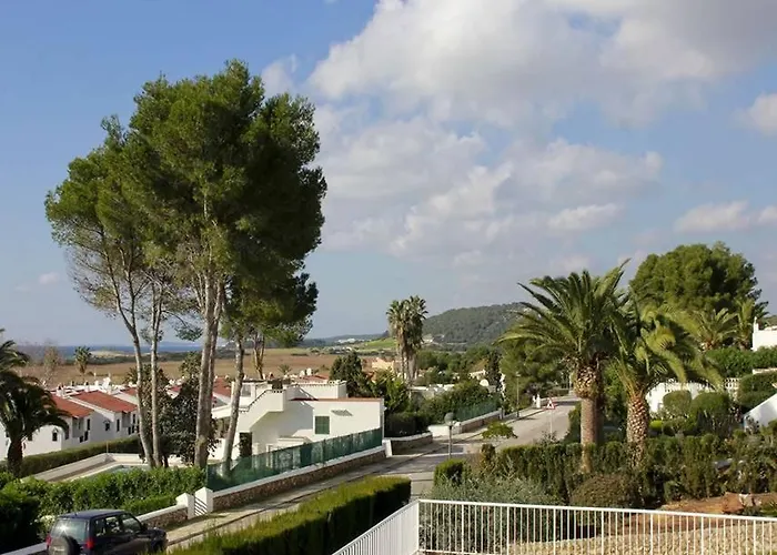 וילה Leira - Fantastic Sea Views *