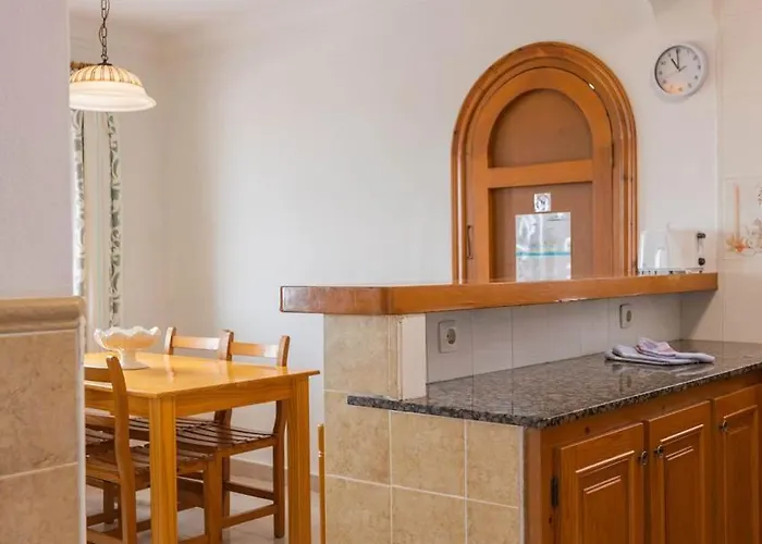 Leira - Fantastic Sea Views סון באו