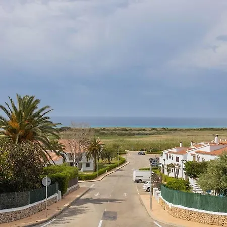 Leira - Fantastic Sea Views *