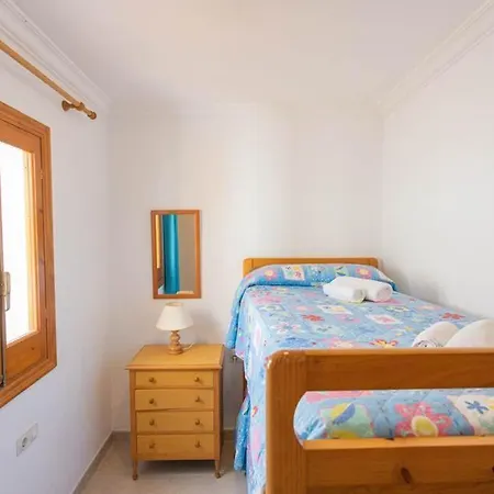 Leira - Fantastic Sea Views Βίλα