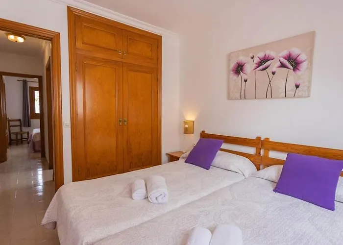 Leira - Fantastic Sea Views