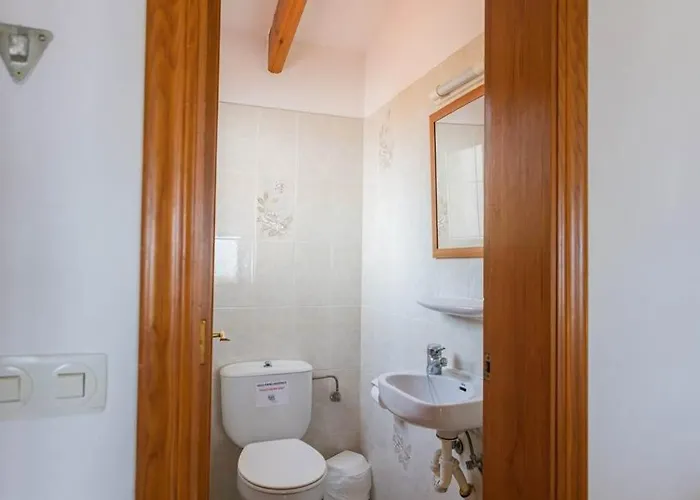 Leira - Fantastic Sea Views