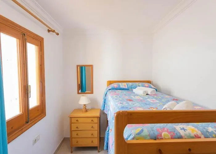 Leira - Fantastic Sea Views Villa