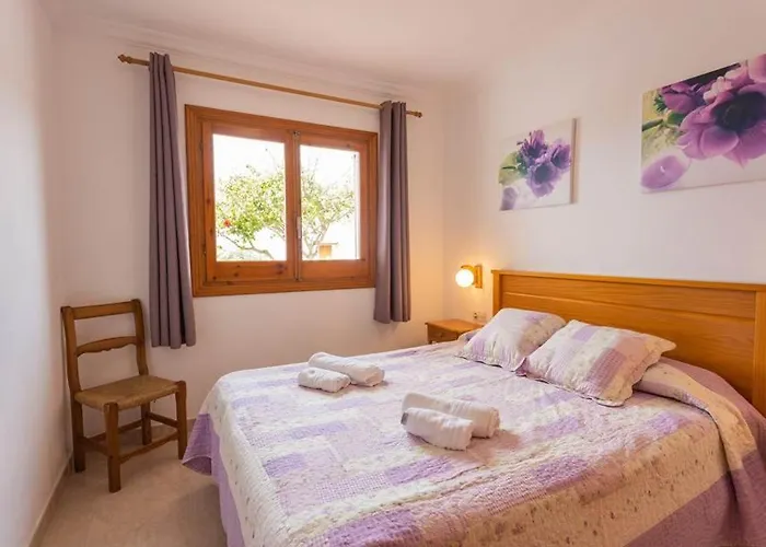 Leira - Fantastic Sea Views Villa *