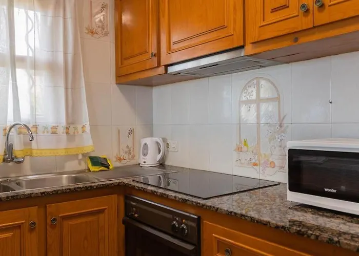 Leira - Fantastic Sea Views Villa Son Bou