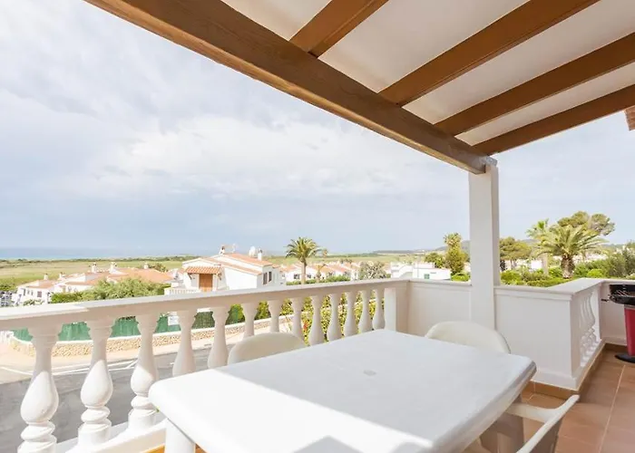 Leira - Fantastic Sea Views Villa *